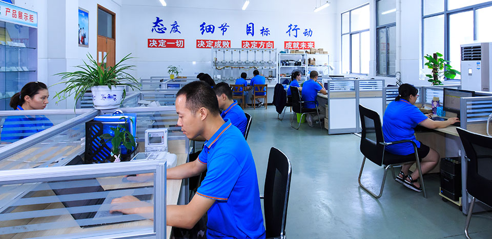森维电子-凯发游戏的售后服务无忧