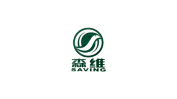 江苏森维电子凯发游戏的文化 2.0
