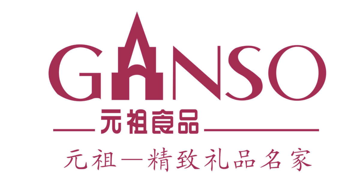 上海元祖梦果子食品工厂能耗监测项目